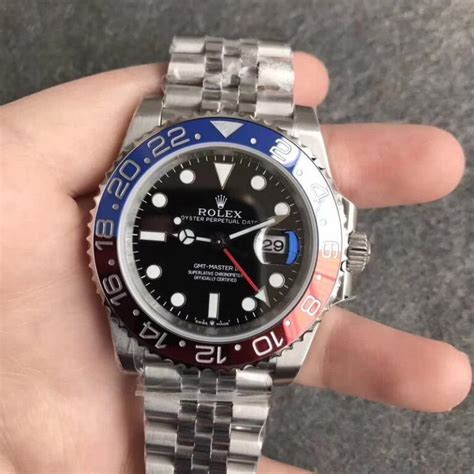 replica rolex cn|rolex clones made in china.